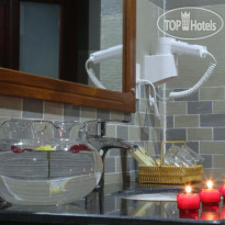 Hoai Sang Hotel