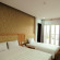 Hoai Sang Hotel 