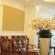 Hoai Sang Hotel 
