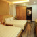 Hoai Sang Hotel 