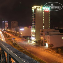 Hoai Sang Hotel