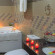 Hoai Sang Hotel 