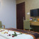 Hoai Sang Hotel 