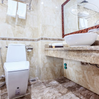 My Hanh Hotel Da Nang 