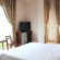 Huong Binh Hotel Da Nang 