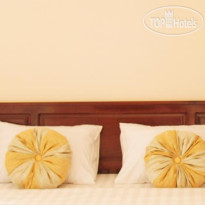 Huong Binh Hotel Da Nang