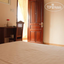 Huong Binh Hotel Da Nang