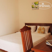 Huong Binh Hotel Da Nang