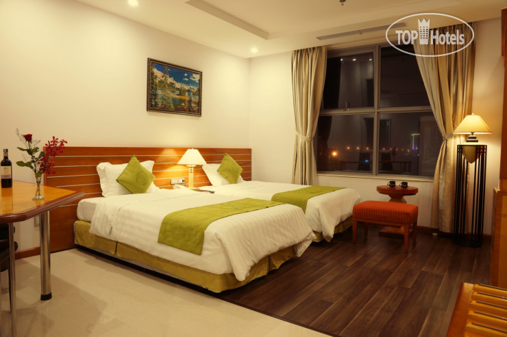 New photos from tourists Richico Apartments And Hotel