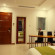 Richico Apartments And Hotel 