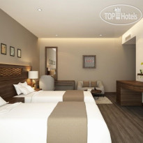 Royal Lotus Hotel 