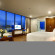 Avatar Hotel 