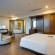 Avatar Hotel 