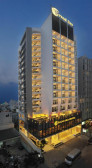 Grand Sea Hotel 3*