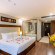 Grand Sea Hotel 