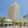Sekong Hotel Danang 