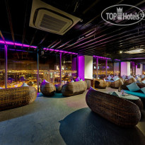 Yarra Ocean Suites Danang 