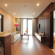 Yarra Ocean Suites Danang 