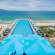 Yarra Ocean Suites Danang 