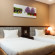 Yarra Ocean Suites Danang 