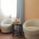 Yarra Ocean Suites Danang 