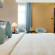Yarra Ocean Suites Danang 