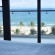 Yarra Ocean Suites Danang 