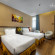 Yarra Ocean Suites Danang 