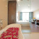 Yarra Ocean Suites Danang 