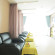 Yarra Ocean Suites Danang 