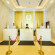 Yarra Ocean Suites Danang 
