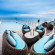 Yarra Ocean Suites Danang 