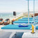 Yarra Ocean Suites Danang 