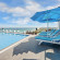 Yarra Ocean Suites Danang 