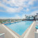 Yarra Ocean Suites Danang 