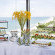 Yarra Ocean Suites Danang 