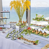 Yarra Ocean Suites Danang 