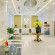 Yarra Ocean Suites Danang 