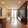 Yarra Ocean Suites Danang 
