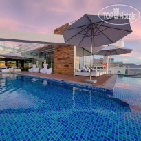 Belle Maison Parosand Danang 