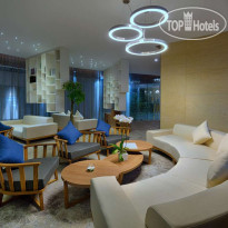 Belle Maison Parosand Danang 