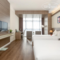 The Nalod Da Nang 