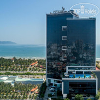 The Nalod Da Nang 