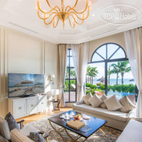 Vinpearl Resort & Spa Da Nang