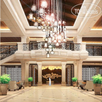 Vinpearl Resort & Spa Da Nang