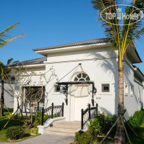 Vinpearl Resort & Spa Da Nang