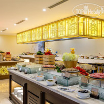 Vinpearl Resort & Spa Da Nang