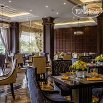 Vinpearl Resort & Spa Da Nang