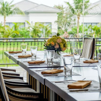 Vinpearl Resort & Spa Da Nang