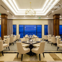 Vinpearl Resort & Spa Da Nang